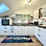 Panoramablick