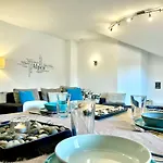 Panoramablick Διαμέρισμα