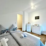 Panoramablick Διαμέρισμα