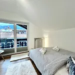 Panoramablick * Όμπερσντορφ