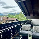 Panoramablick * Όμπερσντορφ