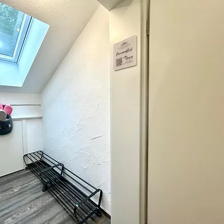 Panoramablick