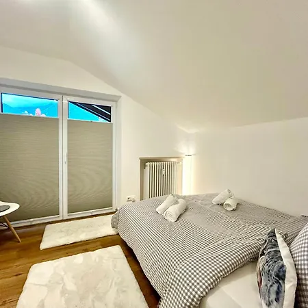Panoramablick *