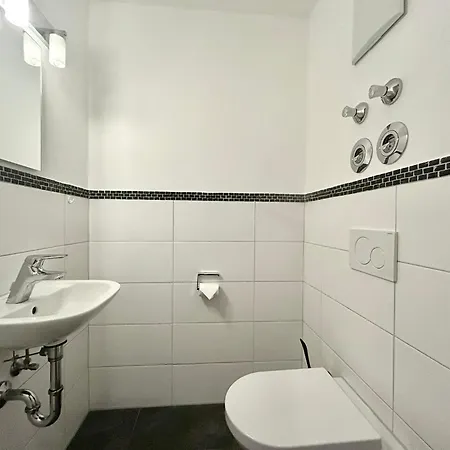 Panoramablick * Oberstdorf