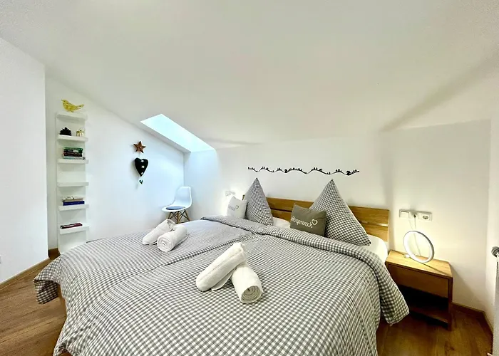 Panoramablick * אוברסטדורף